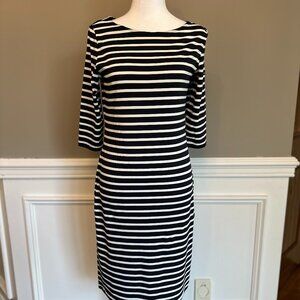 Saint James | Propriano Dress | Size US 6